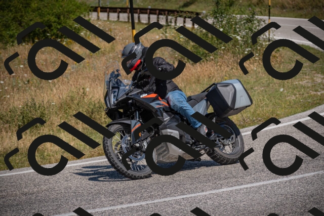 20250719113538-_5005379_am_