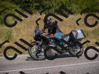 20250719113539-_5005380_am_