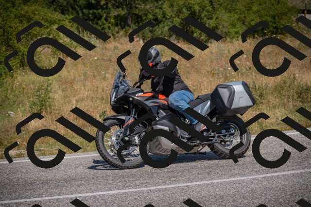 20250719113539-_5005380_am_