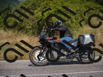 20250719113539-_5005381_am_