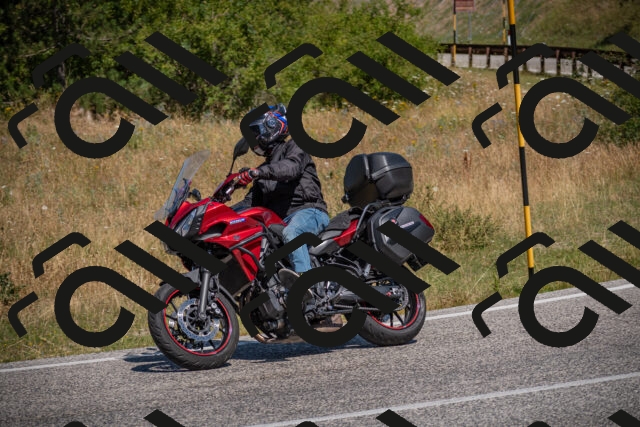 20250719113541-_5005382_am_