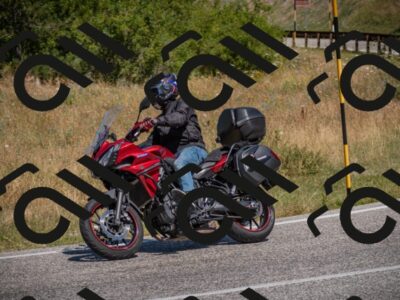 20250719113541-_5005382_am_