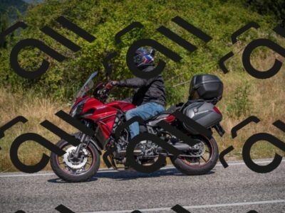 20250719113541-_5005383_am_