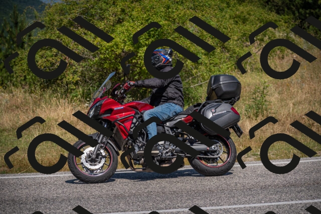 20250719113541-_5005383_am_