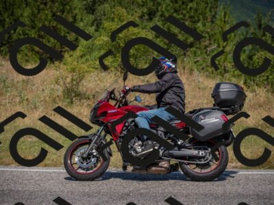 20250719113541-_5005384_am_