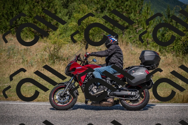 20250719113541-_5005384_am_