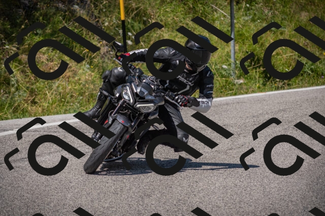 20250719113702-_5005385_am_