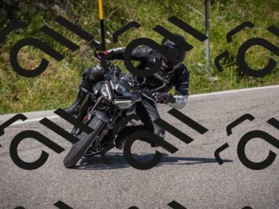 20250719113702-_5005385_am_