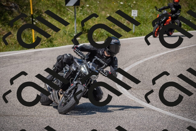 20250719113702-_5005386_am_