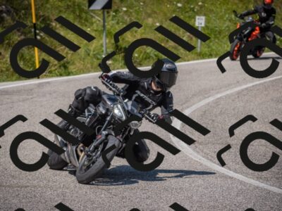 20250719113702-_5005386_am_