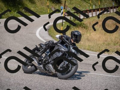 20250719113703-_5005387_am_