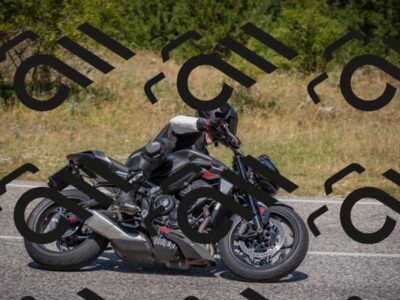 20250719113703-_5005388_am_