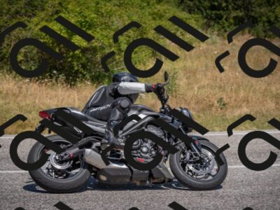 20250719113703-_5005389_am_