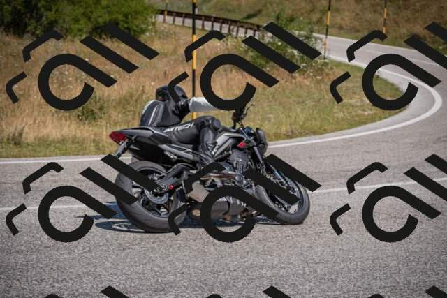 20250719113704-_5005390_am_