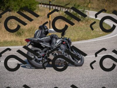 20250719113704-_5005390_am_