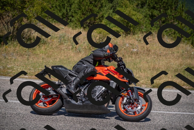 20250719113705-_5005391_am_