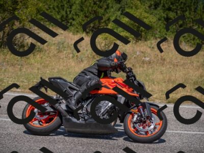 20250719113705-_5005391_am_