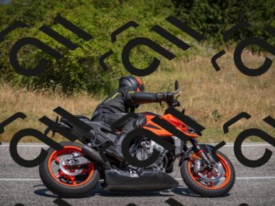 20250719113705-_5005392_am_