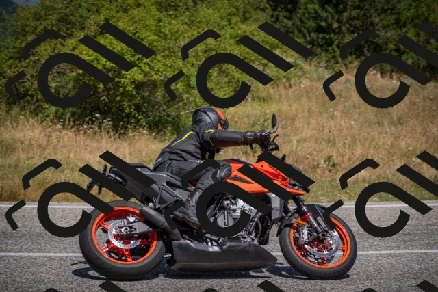 20250719113705-_5005392_am_