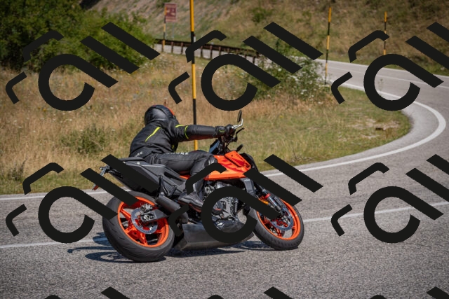 20250719113705-_5005393_am_