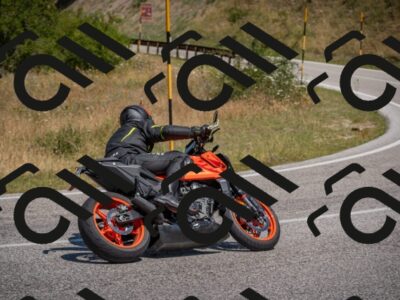 20250719113705-_5005393_am_