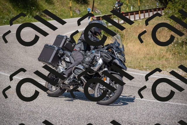 20250719113714-_5005394_am_