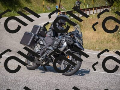 20250719113714-_5005394_am_