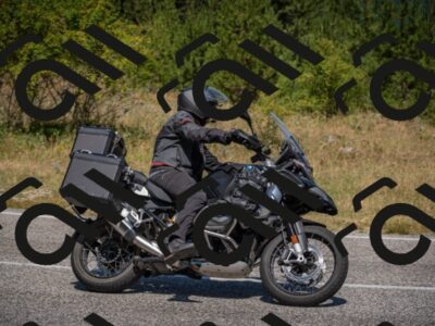 20250719113715-_5005395_am_