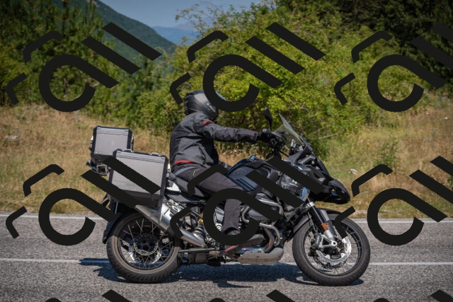 20250719113715-_5005396_am_