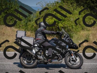 20250719113715-_5005396_am_