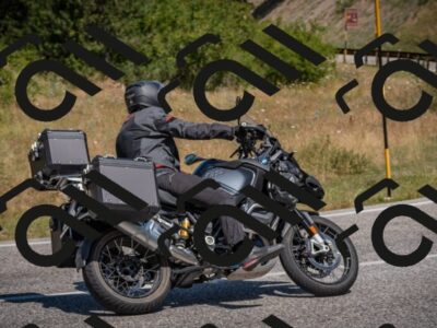 20250719113715-_5005397_am_