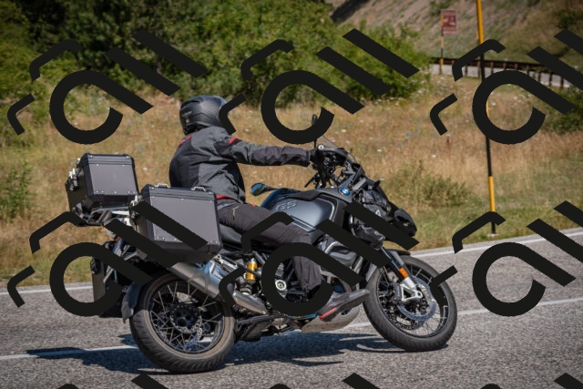 20250719113715-_5005397_am_