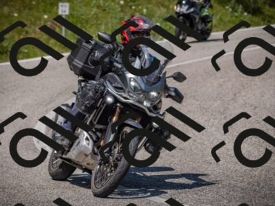 20250719113718-_5005398_am_