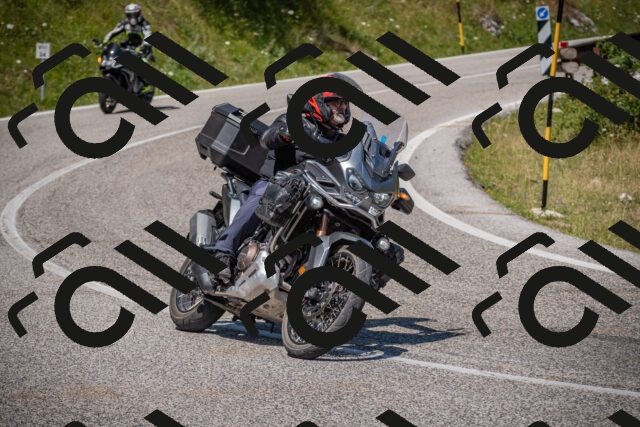 20250719113719-_5005399_am_