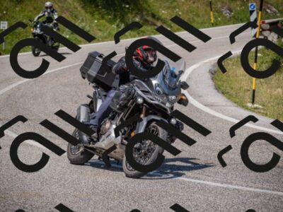 20250719113719-_5005399_am_