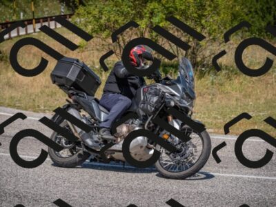 20250719113719-_5005400_am_