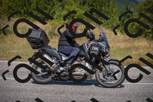 20250719113719-_5005401_am_