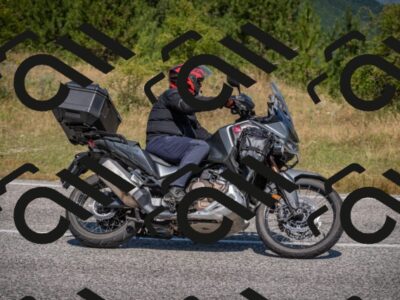 20250719113719-_5005401_am_