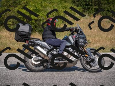 20250719113720-_5005402_am_