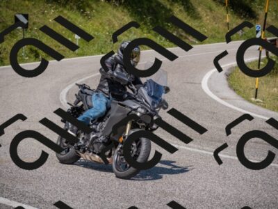 20250719113801-_5005403_am_