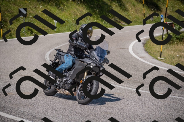 20250719113801-_5005403_am_