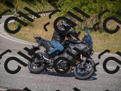 20250719113802-_5005404_am_