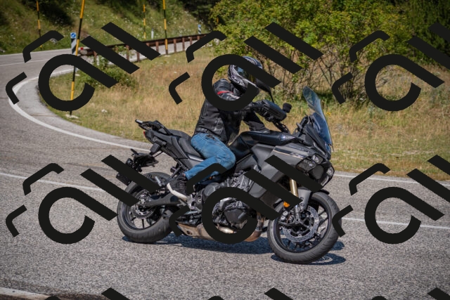 20250719113802-_5005404_am_