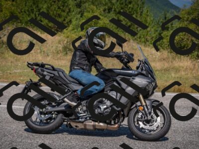 20250719113802-_5005405_am_