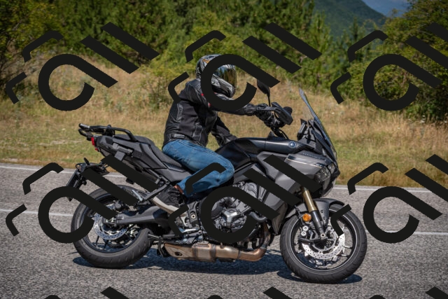 20250719113802-_5005405_am_