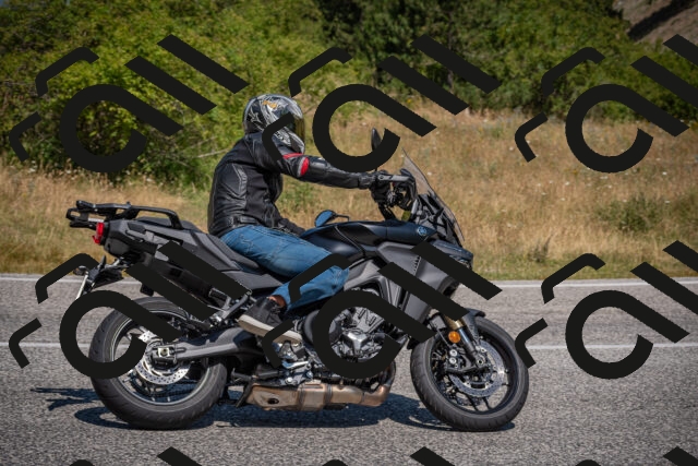 20250719113802-_5005406_am_