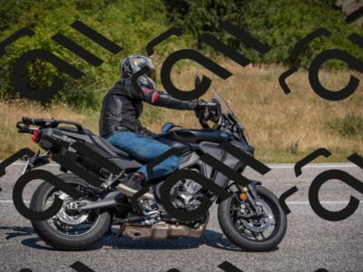 20250719113802-_5005406_am_