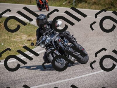 20250719113815-_5005407_am_