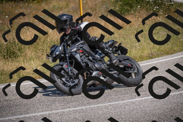 20250719113815-_5005408_am_