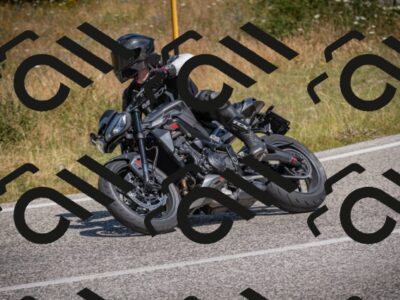 20250719113815-_5005408_am_